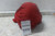 Honeywell Salisbury SK40RGM-C-PP Size M 40 Cal/Cm2 Arc Flash Kit (No Bibs)-40921614