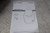 Honeywell Salisbury SK40RGM-C-PP Size M 40 Cal/Cm2 Arc Flash Kit (No Bibs)-40921614