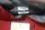 Honeywell Salisbury SK40RGM-C-PP Size M 40 Cal/Cm2 Arc Flash Kit (No Bibs)-40921614