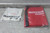 Honeywell Salisbury SK40RGM-C-PP Size M 40 Cal/Cm2 Arc Flash Kit (No Bibs)-40921614