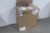 Honeywell Salisbury SK40RGM-C-PP Size M 40 Cal/Cm2 Arc Flash Kit (No Bibs)-40921614