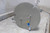 Parker CBC1S2T 2 In NPT Connection 80 GPM 175 Max PSI Bag Filter Housing-59119578