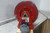 Reelcraft EH37118 L12D 1/3 HP 12VDC 1 In ID 100 Ft Max L Motor Driven Hose Reel-27960326