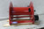 Reelcraft EH37118 L12D 1/3 HP 12VDC 1 In ID 100 Ft Max L Motor Driven Hose Reel-27960326