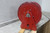 Reelcraft EH37118 L12D 1/3 HP 12VDC 1 In ID 100 Ft Max L Motor Driven Hose Reel-27960326