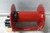Reelcraft EH37118 L12D 1/3 HP 12VDC 1 In ID 100 Ft Max L Motor Driven Hose Reel-27960326
