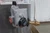 Rheem-Ruud G100-80N 95.6 Gal Tank Size Commercial Gas Water Heater-31063122