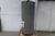 Rheem-Ruud G100-80N 95.6 Gal Tank Size Commercial Gas Water Heater-31063122