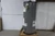 Rheem-Ruud G100-80N 95.6 Gal Tank Size Commercial Gas Water Heater-31063122