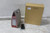 Hoefer PS300B 10 to 300V Output 100-240V 90W Electrophoresis Power Supply-76778888