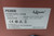 Hoefer PS300B 10 to 300V Output 100-240V 90W Electrophoresis Power Supply-76778888
