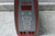 Hoefer PS300B 10 to 300V Output 100-240V 90W Electrophoresis Power Supply-76778888