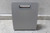 Hoefer PS300B 10 to 300V Output 100-240V 90W Electrophoresis Power Supply-76778888