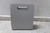 Hoefer PS300B 10 to 300V Output 100-240V 90W Electrophoresis Power Supply-76778888