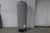 Pentair WM-35WB 119.7 Gal Tank Capacity Indoor/Outdoor Water Tank-29953947