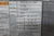 Pentair WM-35WB 119.7 Gal Tank Capacity Indoor/Outdoor Water Tank-29953947