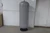 Pentair WM-35WB 119.7 Gal Tank Capacity Indoor/Outdoor Water Tank-29953947