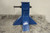 OTC S020 20 Ton Capacity 24 In Max Extended Height Heavy Duty Jack Stand-59608196