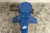 OTC S020 20 Ton Capacity 24 In Max Extended Height Heavy Duty Jack Stand-59608196