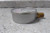 Enerpac GF50P 4 In Dial Size 0 to 10,000 PSI Hydraulic Cylinder Pressure Gauge-63855324