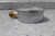 Enerpac GF50P 4 In Dial Size 0 to 10,000 PSI Hydraulic Cylinder Pressure Gauge-63855324