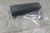Erectastep 11792-R2 36 In Max Opening 22 In H Yellow Self Closing Safety Gate-41845750
