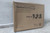 Erectastep 11792-R2 36 In Max Opening 22 In H Yellow Self Closing Safety Gate-41845750
