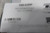 Taco 2400-029RP 4 Pk 3.25 In Gasket Inner Diameter Seal Kit-52104381