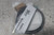 Taco 2400-029RP 4 Pk 3.25 In Gasket Inner Diameter Seal Kit-52104381
