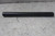 Ultra-Dex USA A20U MCLNR4 1-1/4 In Shank Diameter 14 In L Indexable Boring Bar-53314599