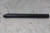 Ultra-Dex USA A20U MCLNR4 1-1/4 In Shank Diameter 14 In L Indexable Boring Bar-53314599