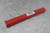 Ultra-Dex USA A20U MCLNR4 1-1/4 In Shank Diameter 14 In L Indexable Boring Bar-53314599