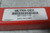 Ultra-Dex USA A20U MCLNR4 1-1/4 In Shank Diameter 14 In L Indexable Boring Bar-53314599