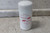 Ingersoll Rand 24121212 290 Max PSI Air/Oil Separator-48704866
