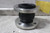 Brand Name AMS203 3 In Pipe Size 7-1/2 In Outside Diameter Expansion Joint-27022158