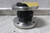 Brand Name AMS203 3 In Pipe Size 7-1/2 In Outside Diameter Expansion Joint-27022158