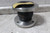 Brand Name AMS203 3 In Pipe Size 7-1/2 In Outside Diameter Expansion Joint-27022158