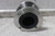 Brand Name AMS203 3 In Pipe Size 7-1/2 In Outside Diameter Expansion Joint-27022158