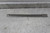 Hassay Savage Co. 11518 18mm Keyway Width High Speed Steel Keyway Broach-64929572