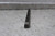 Hassay Savage Co. 11518 18mm Keyway Width High Speed Steel Keyway Broach-64929572