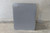 Wiegmann RJ1816HPL 18 In H 16 In W 10 In Depth Fiberglass Enclosure-13831456