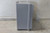 Wiegmann RJ1816HPL 18 In H 16 In W 10 In Depth Fiberglass Enclosure-13831456