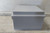 Wiegmann RJ1816HPL 18 In H 16 In W 10 In Depth Fiberglass Enclosure-13831456