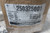 Peerless 250325001 5/0 Trade Size 100 Ft Overall Length Lock Link Chain-14354793