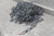 Peerless 250325001 5/0 Trade Size 100 Ft Overall Length Lock Link Chain-14354793