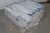 Ability One 8135-00-579-6489 22 Pk 12 Ft Width 100 Ft L Plastic Sheeting Roll-24460853