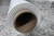 Ability One 8135-00-579-6489 22 Pk 12 Ft Width 100 Ft L Plastic Sheeting Roll-24460853