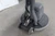 Tennant FM20SS 1-1/2 HP 175 Max RPM 120VAC 20 In Machine Size Floor Scrubber-94281944