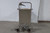 Vestil CART-400-PSS 400 Lb Corrosion-Resistant Manual Mobile Scissor-Lift Table-38935905