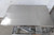 Vestil CART-400-PSS 400 Lb Corrosion-Resistant Manual Mobile Scissor-Lift Table-38935905